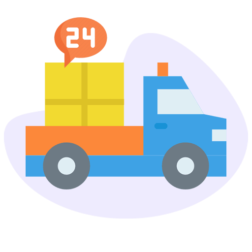 Support_24_7-512 Support_24_7-512-min