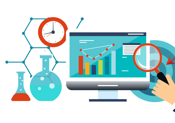 BUSINESS ANALYSIS
