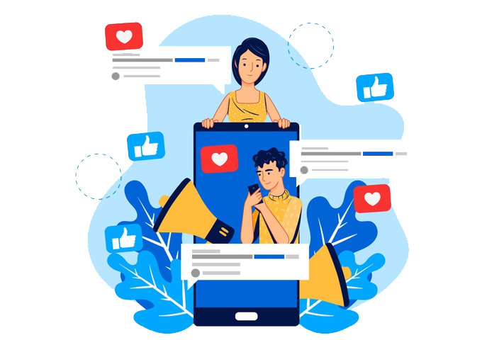 COLLECT MARKET INFORMATION KNOW YOUR NICHE MARKET