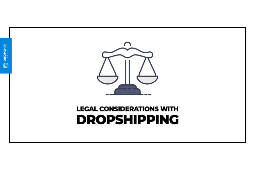 COMPLETE LIABILITY OF PRODUCTS 1024x683