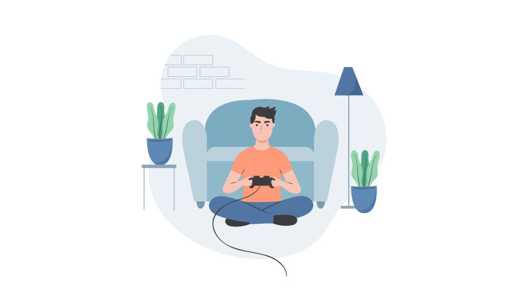 GAMERS 1024x576