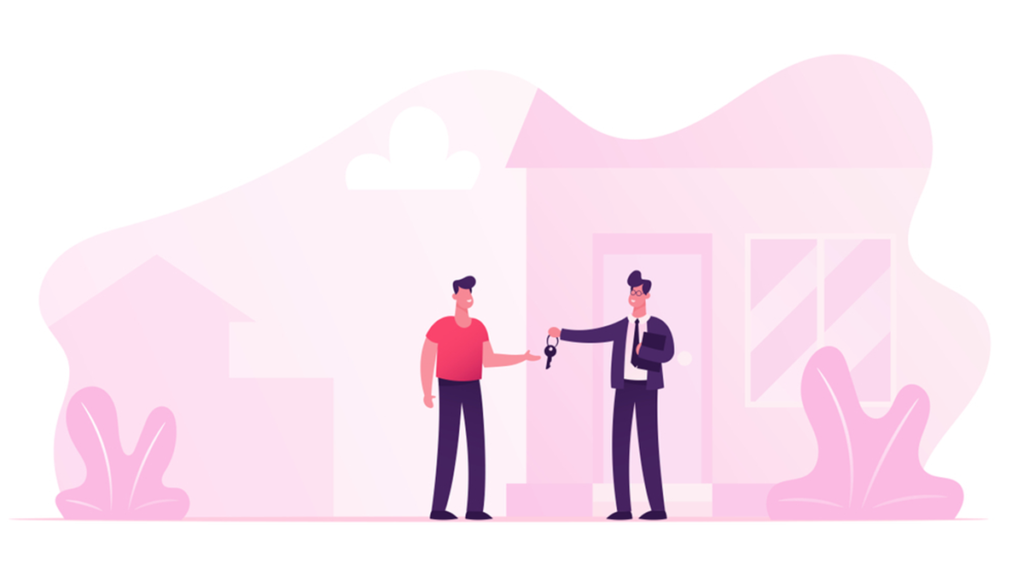 HOMEOWNERS 1024x576