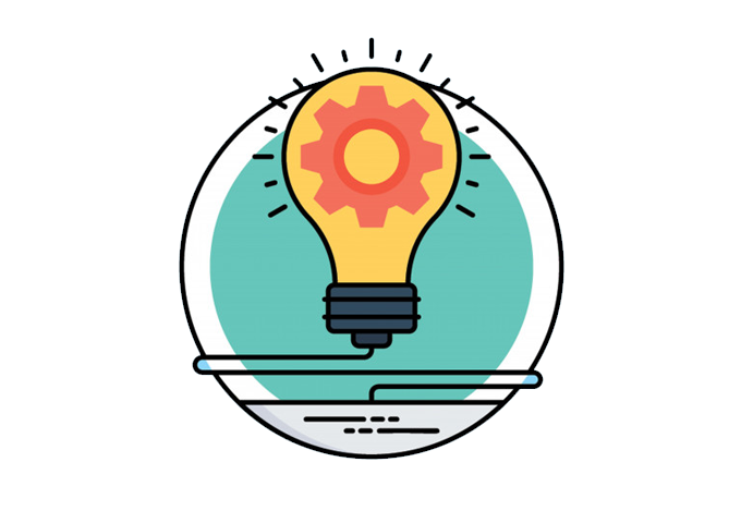 IDEA GENERATION