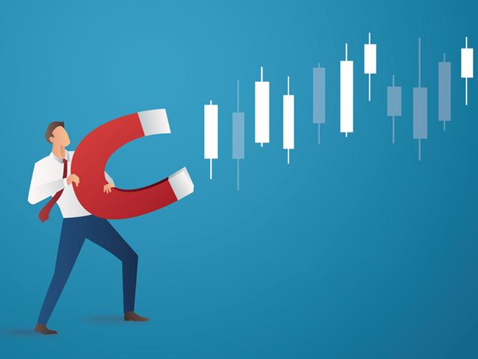 IDENTIFY A MARKET NEED FOR THE PRODUCT