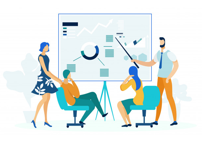 PARTNER WITH AN EXPERT