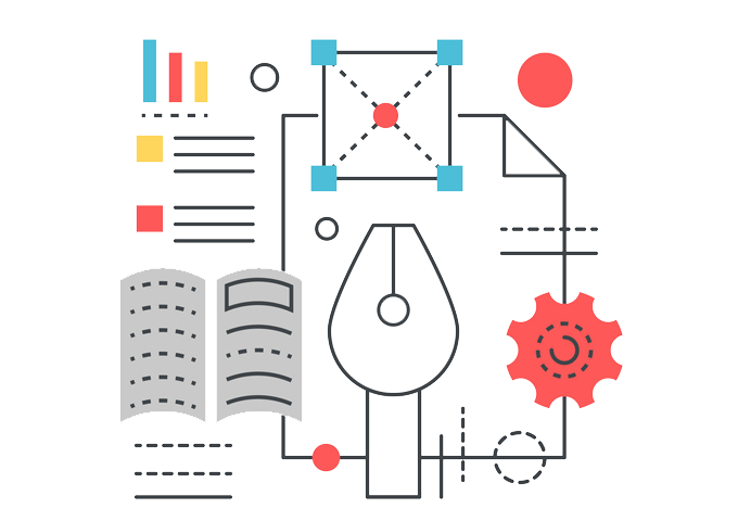 PRODUCT DEVELOPMENT
