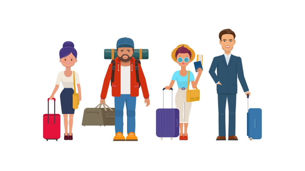 TRAVELERS 1024x576