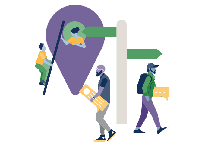 WHY YOU NEED TO UNDERSTAND YOUR CURRENT CUSTOMERS