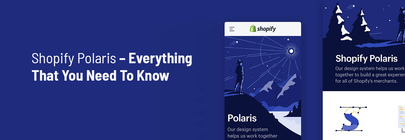 shopify polaris figma