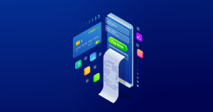 The Top 10 Most Popular Online Payment Solutions 5e9978d564973 300x158