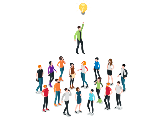 custom shopify website development services custom shopify website development services